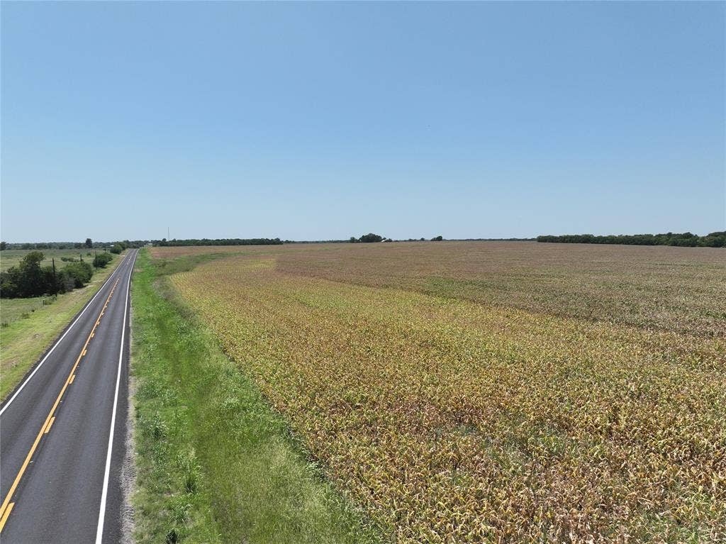 157 Acres FM 904, Ladonia, TX 75449 157 Acres FM 904, Ladonia, TX 75449