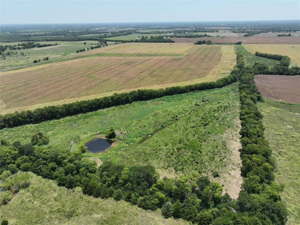 157 Acres FM 904, Ladonia, TX 75449 157 Acres FM 904, Ladonia, TX 75449