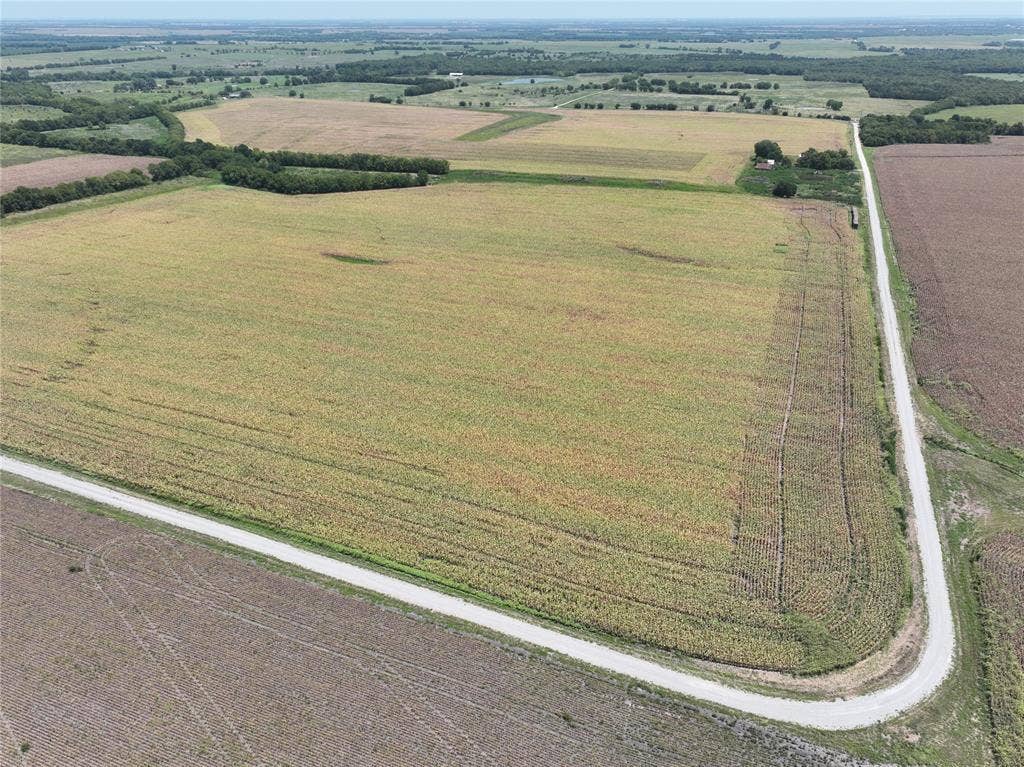 157 Acres FM 904, Ladonia, TX 75449 157 Acres FM 904, Ladonia, TX 75449