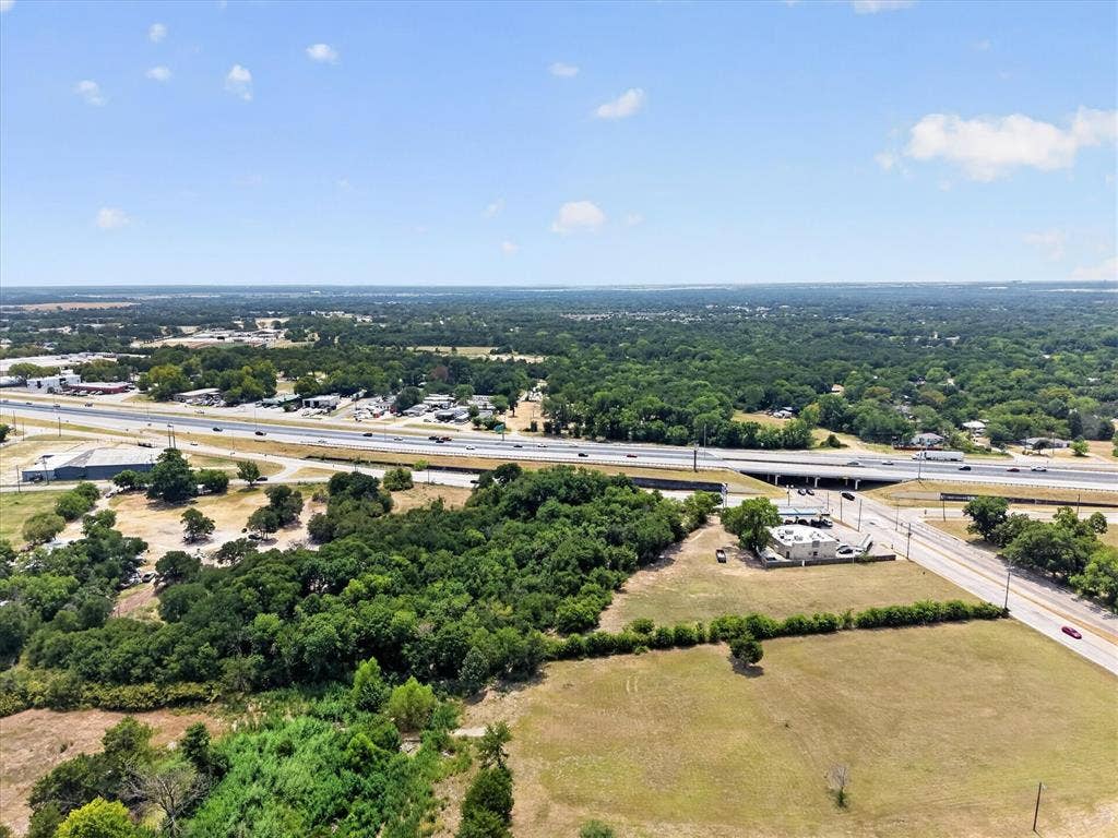 720 S Masters Drive, Dallas, TX 75217 720 S Masters Drive, Dallas, TX 75217