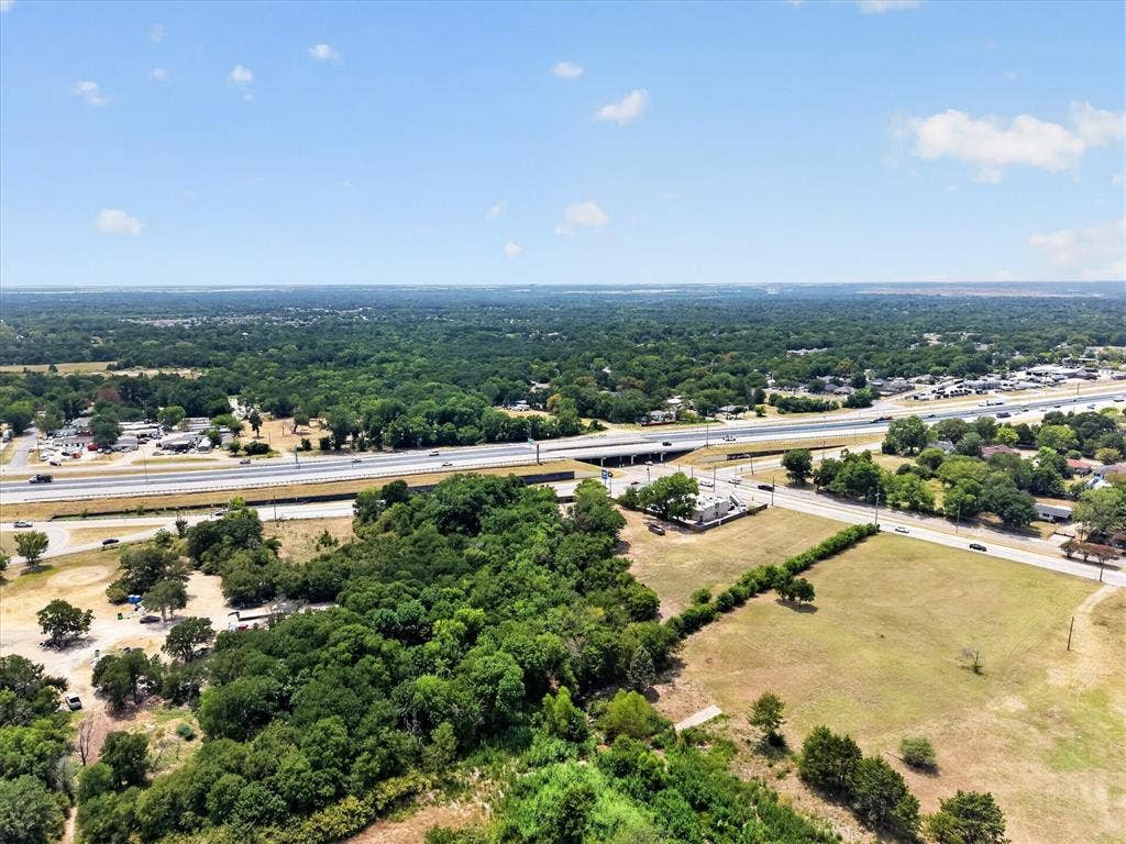 720 S Masters Drive, Dallas, TX 75217 720 S Masters Drive, Dallas, TX 75217