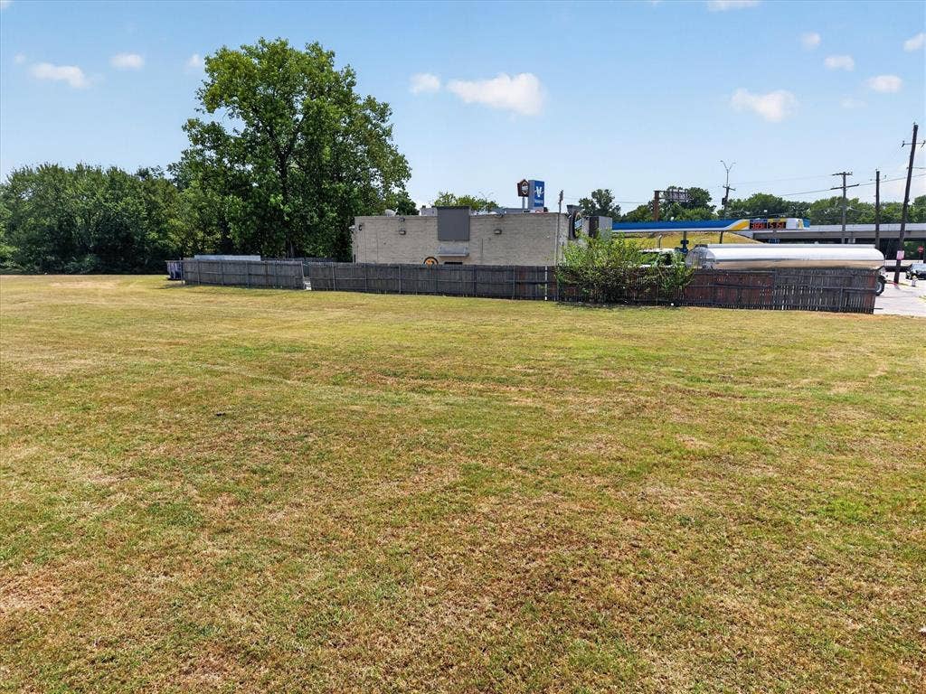 720 S Masters Drive, Dallas, TX 75217 720 S Masters Drive, Dallas, TX 75217