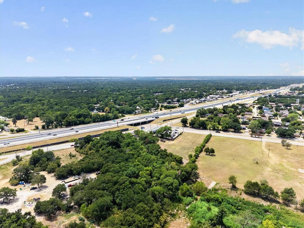 720 S Masters Drive, Dallas, TX 75217 720 S Masters Drive, Dallas, TX 75217