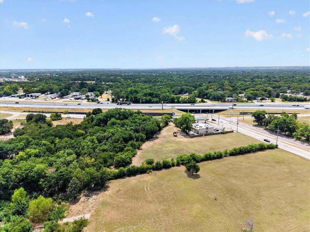 720 S Masters Drive, Dallas, TX 75217 720 S Masters Drive, Dallas, TX 75217