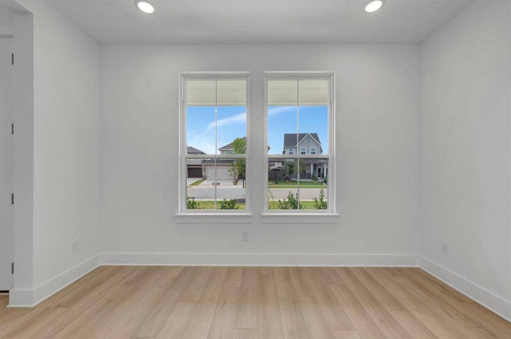 1513 Laurel Lane, Argyle, TX 76226 Terrace Collection at Harvest
