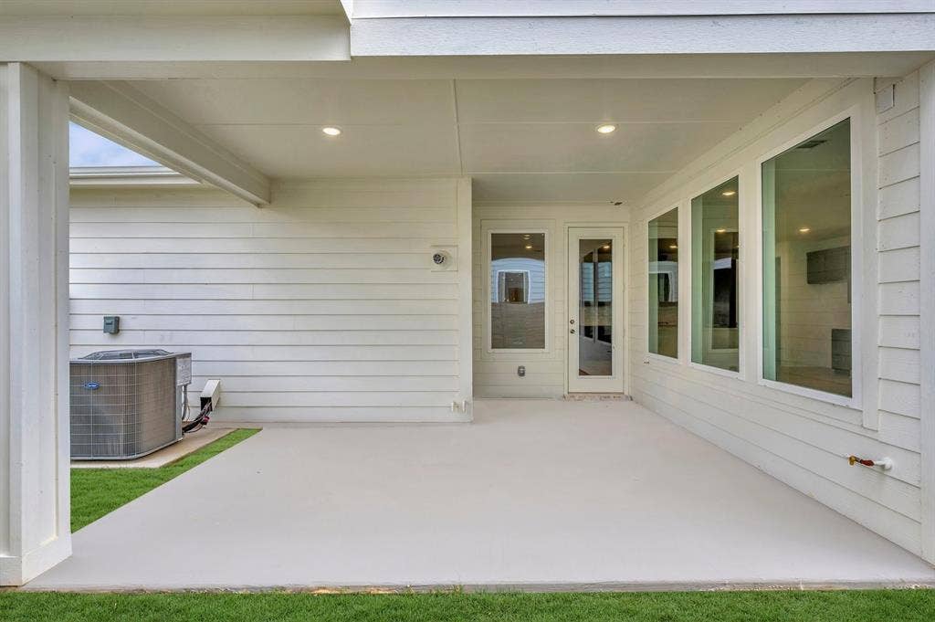 1513 Laurel Lane, Argyle, TX 76226 Terrace Collection at Harvest