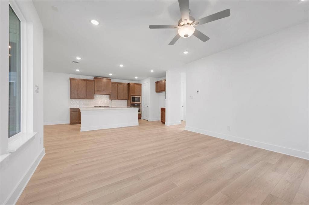1513 Laurel Lane, Argyle, TX 76226 Terrace Collection at Harvest