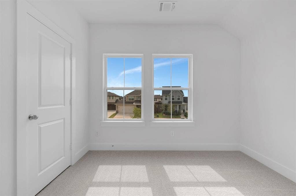 1513 Laurel Lane, Argyle, TX 76226 Terrace Collection at Harvest