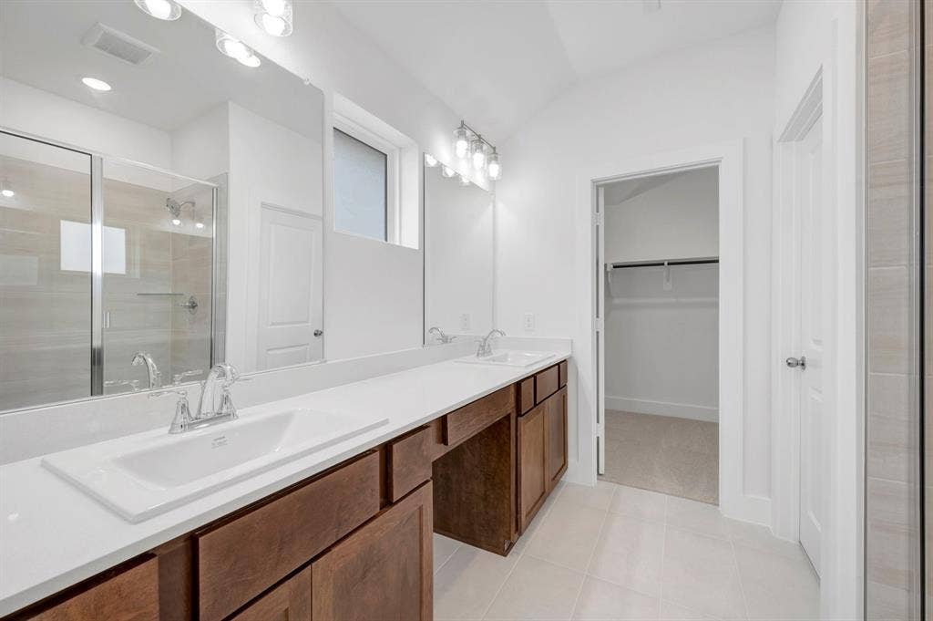 1513 Laurel Lane, Argyle, TX 76226 Terrace Collection at Harvest