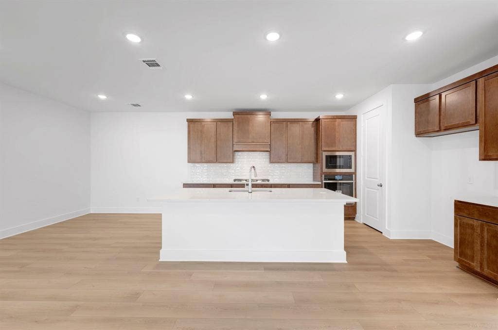 1513 Laurel Lane, Argyle, TX 76226 Terrace Collection at Harvest