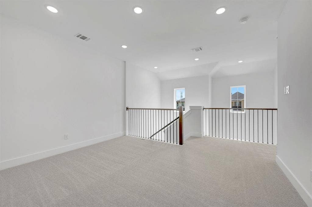 1513 Laurel Lane, Argyle, TX 76226 Terrace Collection at Harvest