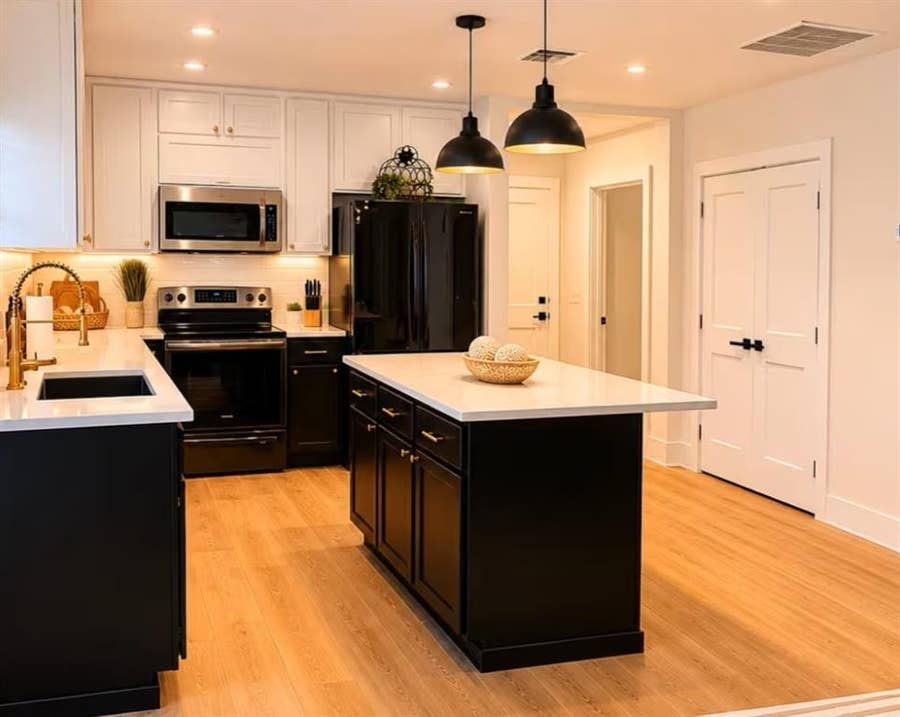 Property photo for 209 Kerby Street, Arlington, TX