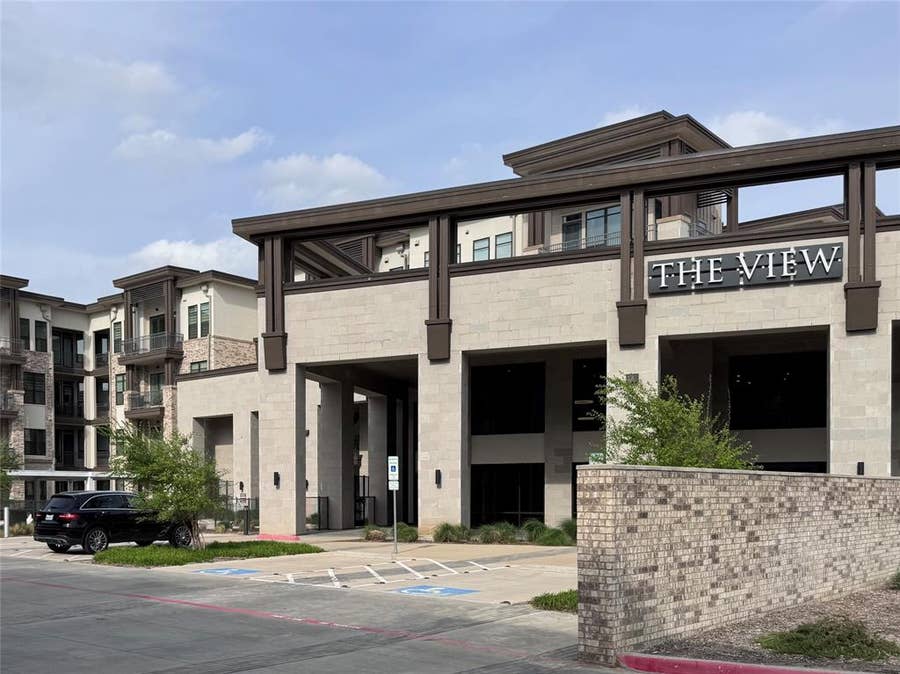 Property photo for 2700 Old Denton Road, #4445, Carrollton, TX