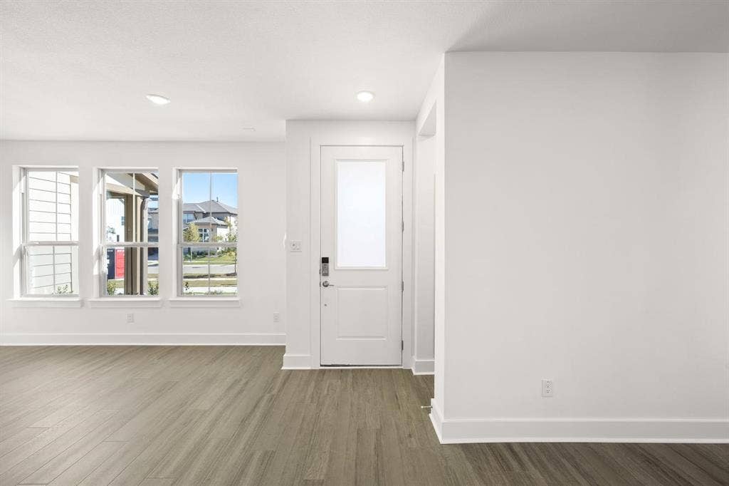 1421 Laurel Lane, Argyle, TX 76226 Terrace Collection at Harvest