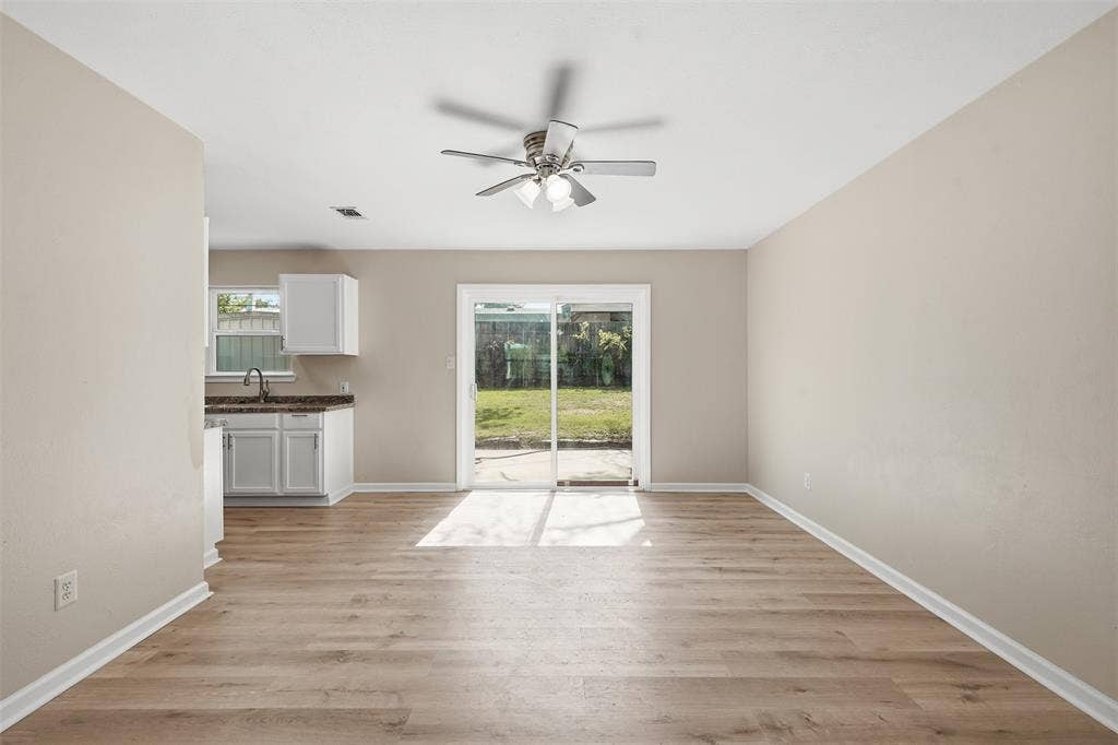 840 Crosby Avenue, White Settlement, TX 76108 840 Crosby Avenue, White Settlement, TX 76108