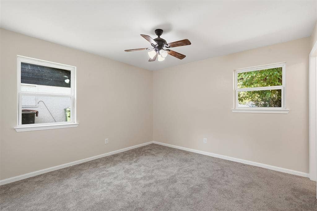 840 Crosby Avenue, White Settlement, TX 76108 840 Crosby Avenue, White Settlement, TX 76108