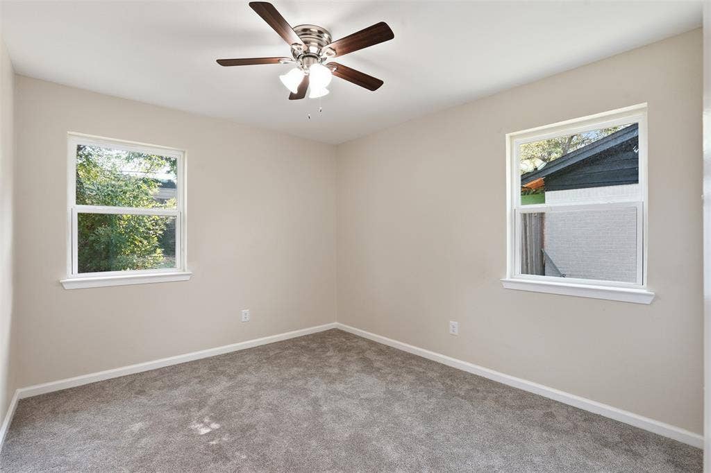 840 Crosby Avenue, White Settlement, TX 76108 840 Crosby Avenue, White Settlement, TX 76108