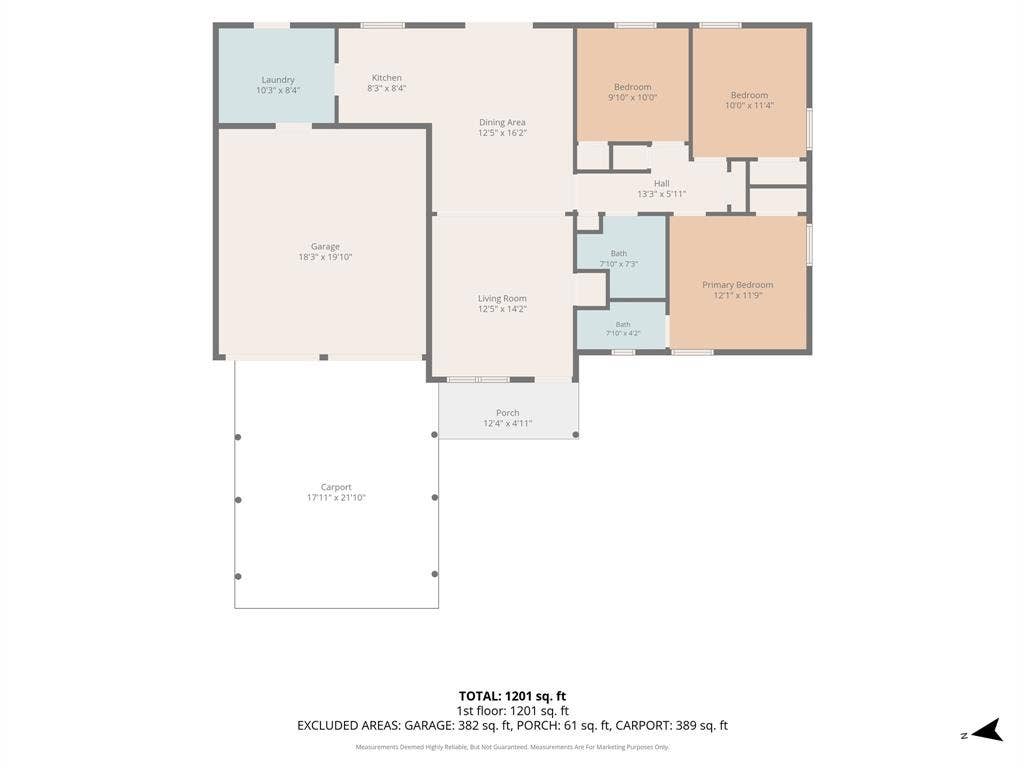 840 Crosby Avenue, White Settlement, TX 76108 840 Crosby Avenue, White Settlement, TX 76108