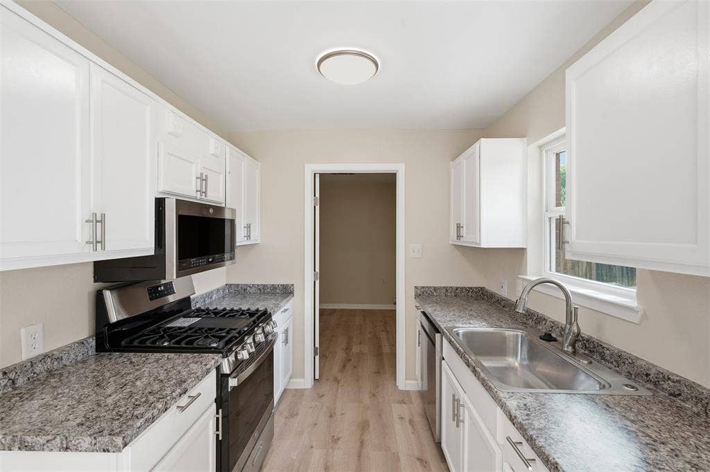 840 Crosby Avenue, White Settlement, TX 76108 840 Crosby Avenue, White Settlement, TX 76108