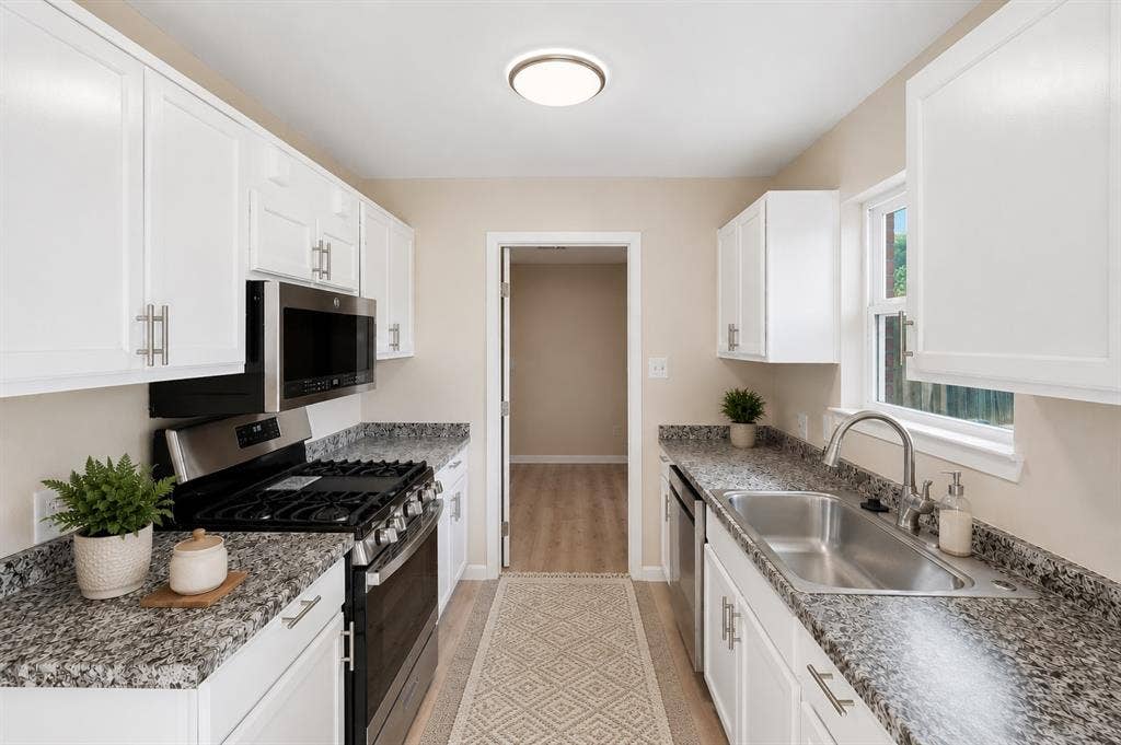 840 Crosby Avenue, White Settlement, TX 76108 840 Crosby Avenue, White Settlement, TX 76108