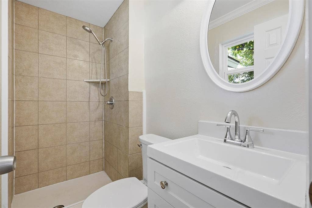 840 Crosby Avenue, White Settlement, TX 76108 840 Crosby Avenue, White Settlement, TX 76108