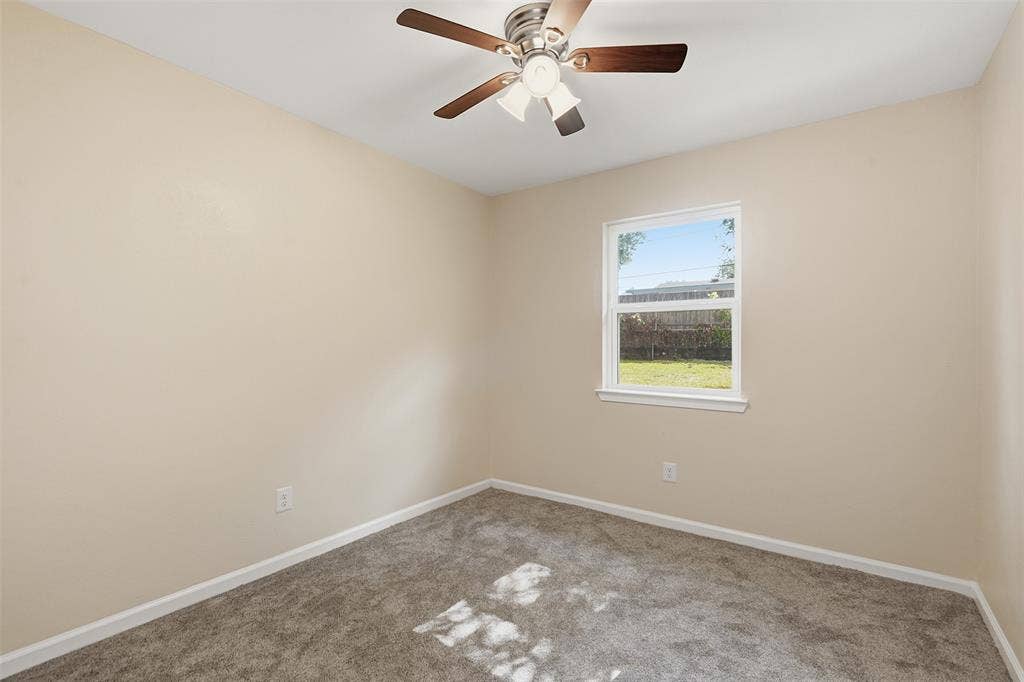 840 Crosby Avenue, White Settlement, TX 76108 840 Crosby Avenue, White Settlement, TX 76108