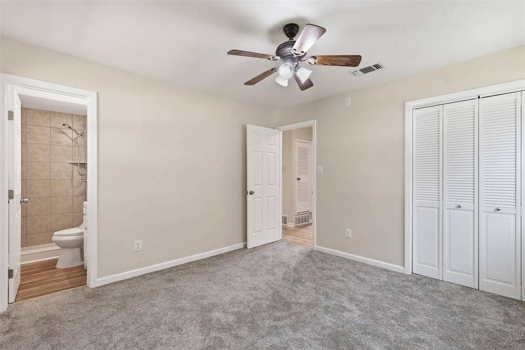 840 Crosby Avenue, White Settlement, TX 76108 840 Crosby Avenue, White Settlement, TX 76108