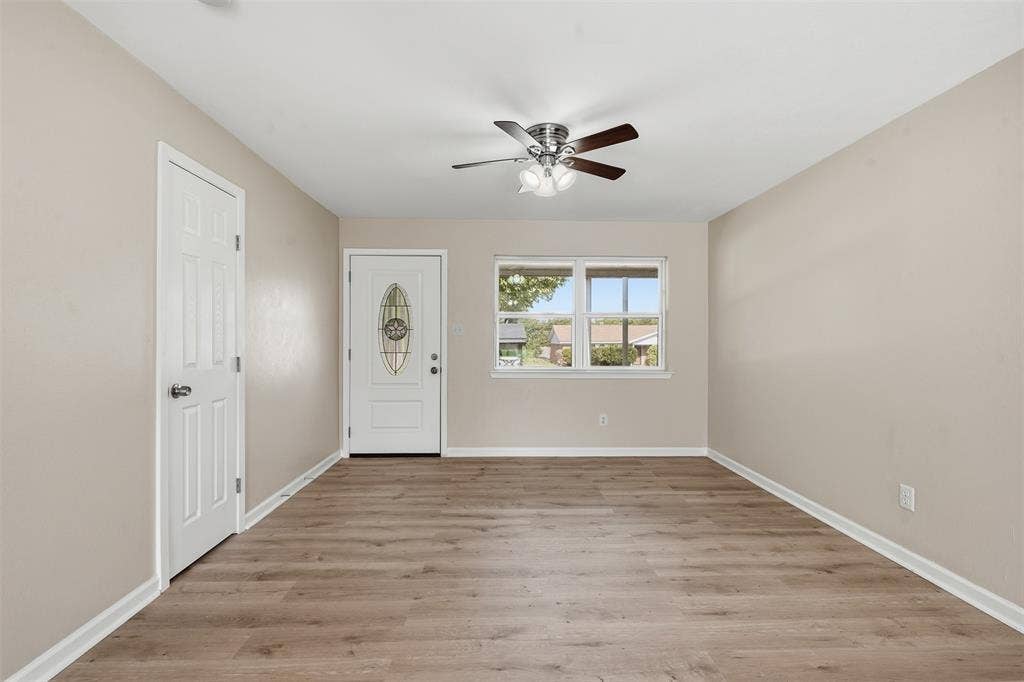 840 Crosby Avenue, White Settlement, TX 76108 840 Crosby Avenue, White Settlement, TX 76108