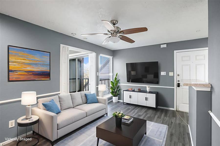 Property photo for 2311 Balsam Drive, #H307, Arlington, TX