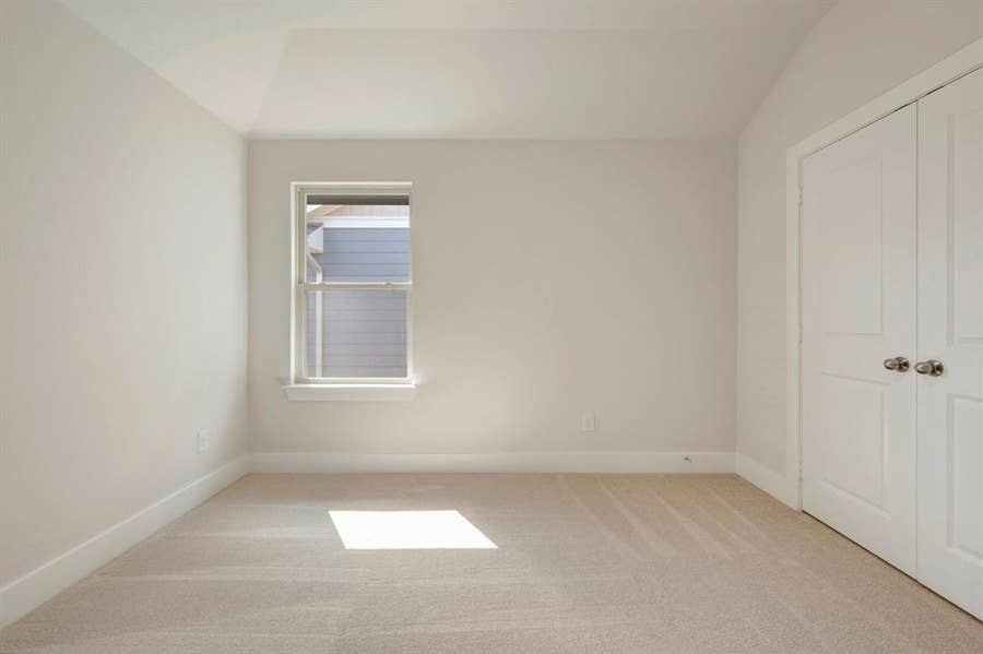 Property photo for 3709 Andromeda Drive, McKinney, TX