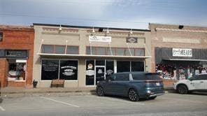 Property photo for 118 E Main Street, #100, Royse City, TX