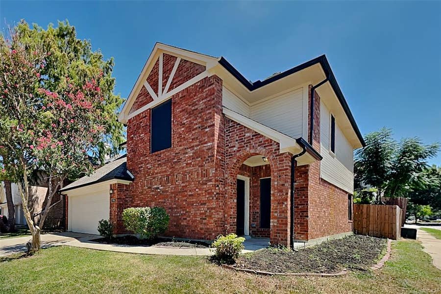 Property photo for 774 Eiffel Drive, Plano, TX