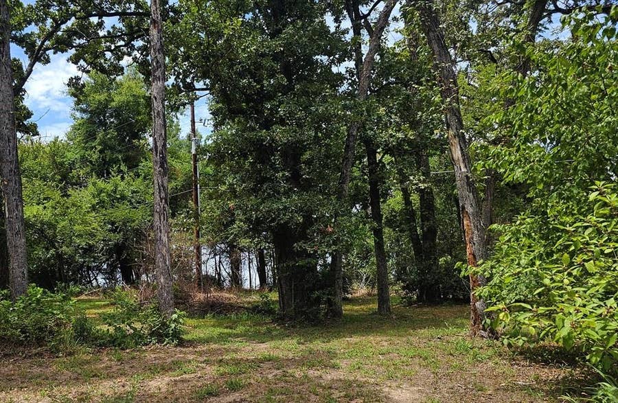 Property photo for 120 Tarpon, Mabank, TX