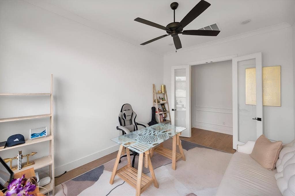 2109 Glenbrook Street, Haslet, TX 76052 2109 Glenbrook Street, Haslet, TX 76052