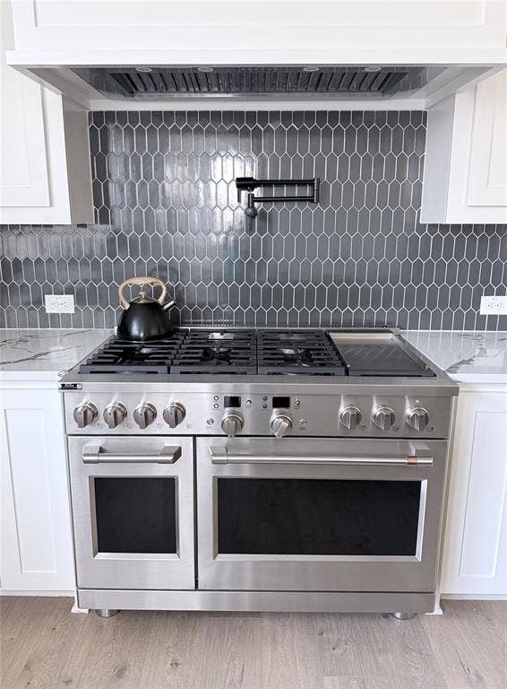 2109 Glenbrook Street, Haslet, TX 76052 2109 Glenbrook Street, Haslet, TX 76052