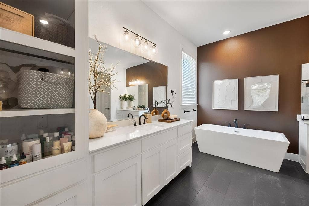 2109 Glenbrook Street, Haslet, TX 76052 2109 Glenbrook Street, Haslet, TX 76052