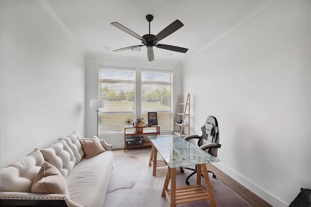 2109 Glenbrook Street, Haslet, TX 76052 2109 Glenbrook Street, Haslet, TX 76052