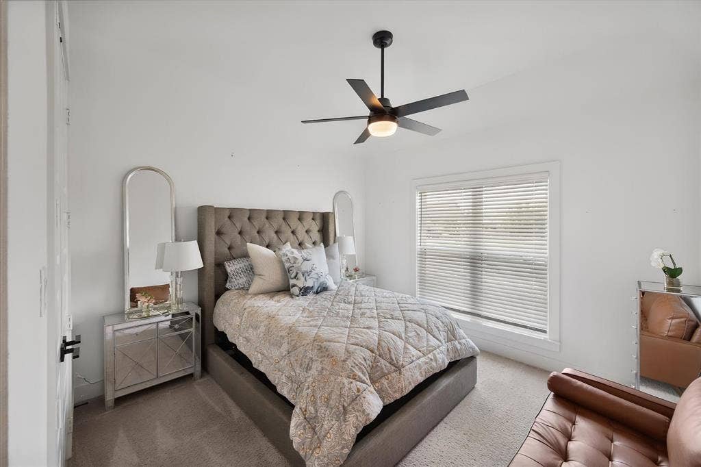 2109 Glenbrook Street, Haslet, TX 76052 2109 Glenbrook Street, Haslet, TX 76052