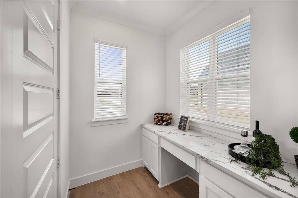 2109 Glenbrook Street, Haslet, TX 76052 2109 Glenbrook Street, Haslet, TX 76052