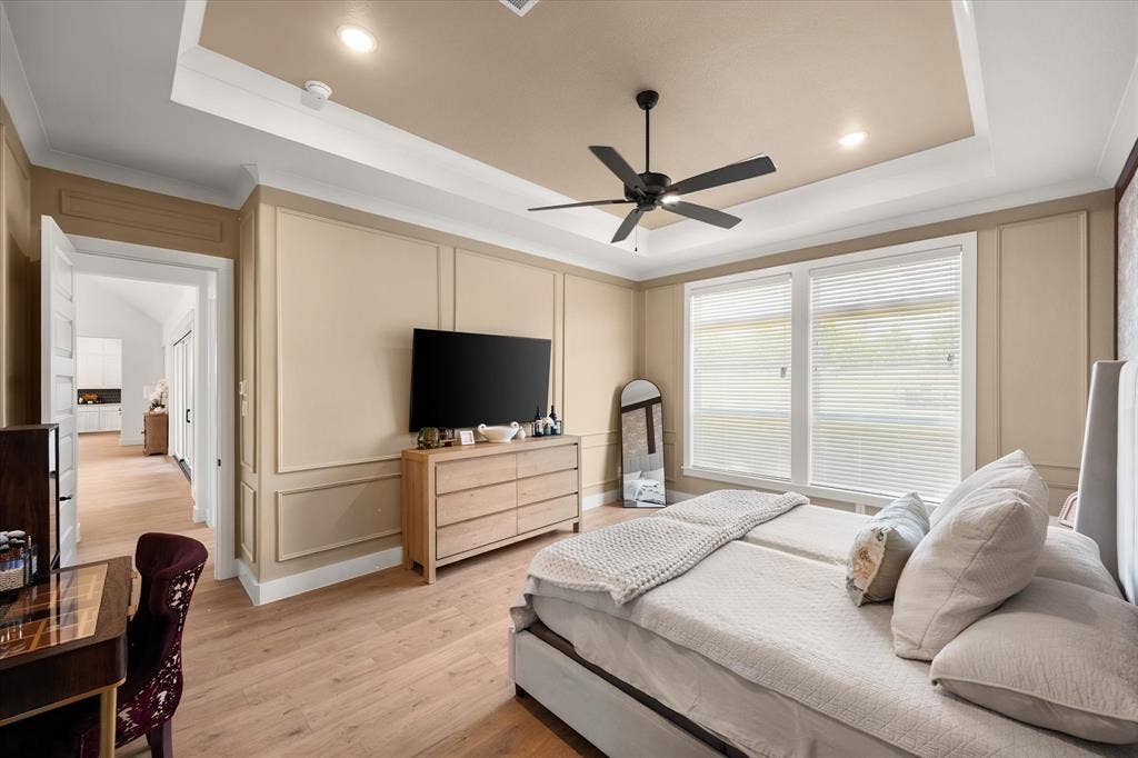2109 Glenbrook Street, Haslet, TX 76052 2109 Glenbrook Street, Haslet, TX 76052
