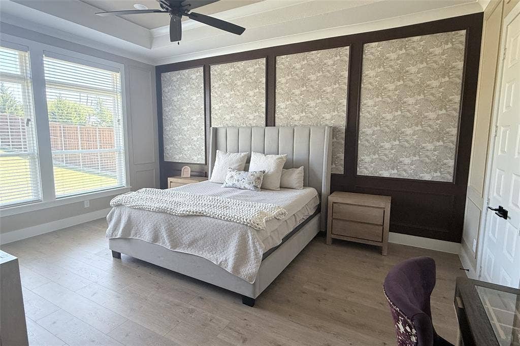 2109 Glenbrook Street, Haslet, TX 76052 2109 Glenbrook Street, Haslet, TX 76052