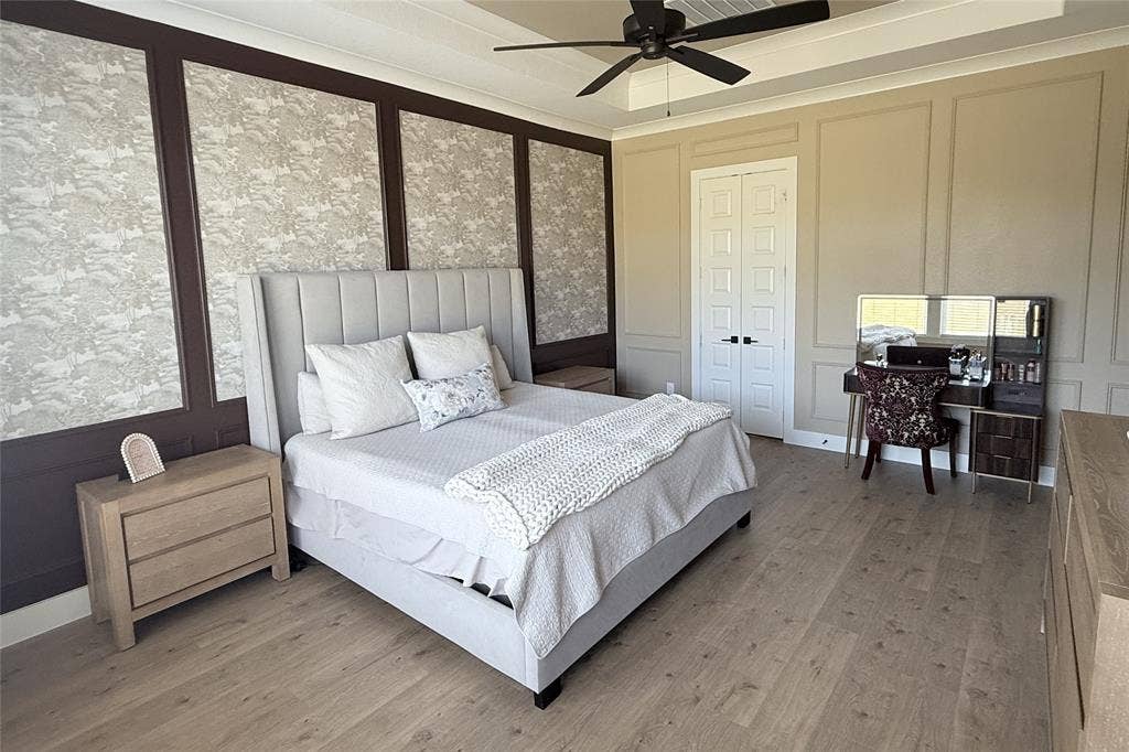 2109 Glenbrook Street, Haslet, TX 76052 2109 Glenbrook Street, Haslet, TX 76052