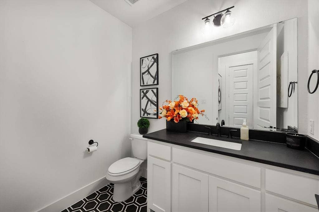 2109 Glenbrook Street, Haslet, TX 76052 2109 Glenbrook Street, Haslet, TX 76052