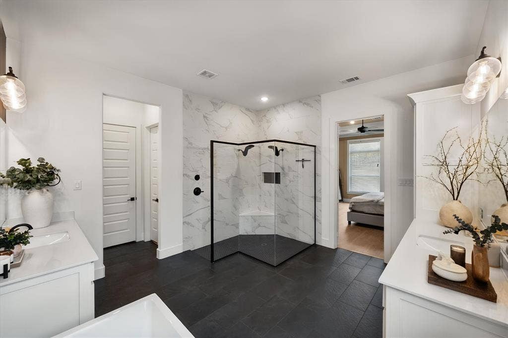 2109 Glenbrook Street, Haslet, TX 76052 2109 Glenbrook Street, Haslet, TX 76052