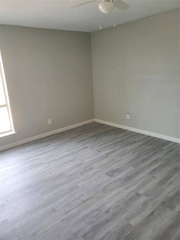 Property photo for 6756 Trail Lake Drive, #B, Fort Worth, TX
