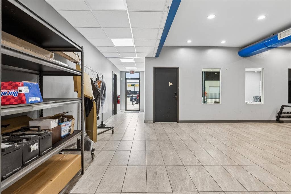 4001 S Buckner Boulevard, Dallas, TX 75227 4001 S Buckner Boulevard, Dallas, TX 75227