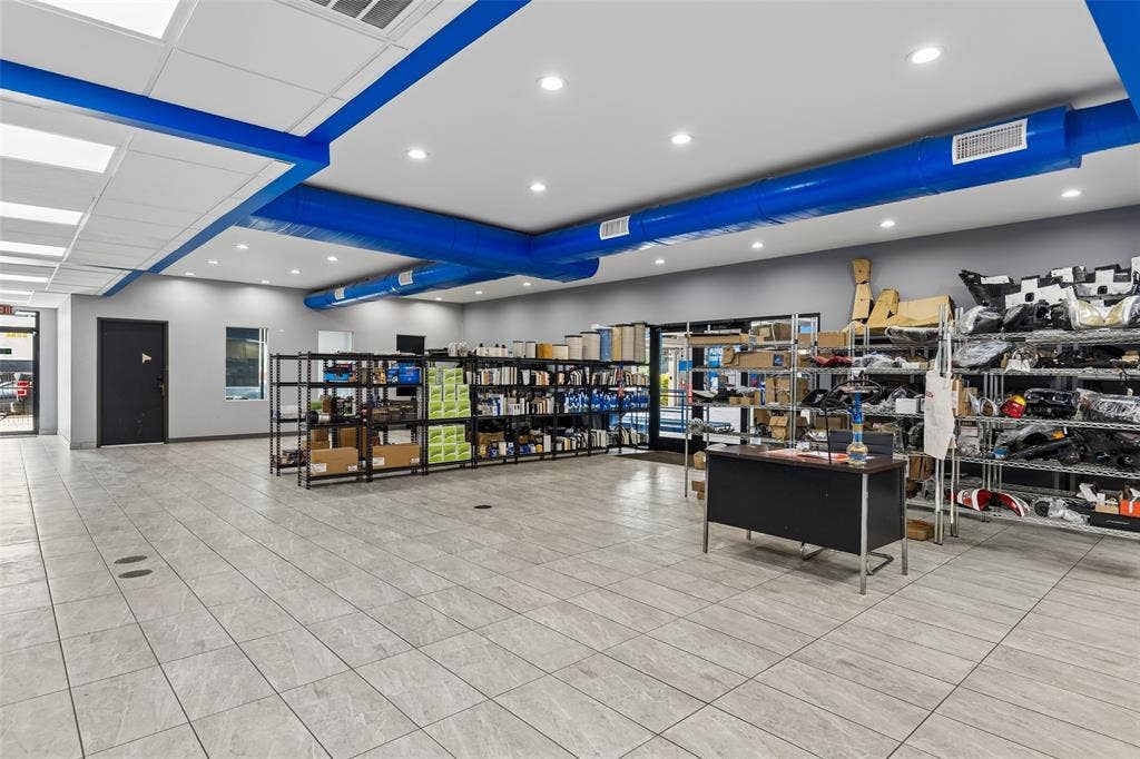 4001 S Buckner Boulevard, Dallas, TX 75227 4001 S Buckner Boulevard, Dallas, TX 75227
