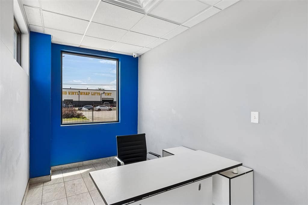 4001 S Buckner Boulevard, Dallas, TX 75227 4001 S Buckner Boulevard, Dallas, TX 75227