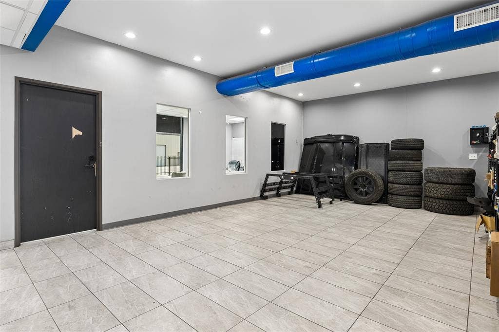 4001 S Buckner Boulevard, Dallas, TX 75227 4001 S Buckner Boulevard, Dallas, TX 75227