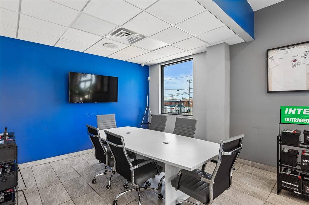 4001 S Buckner Boulevard, Dallas, TX 75227 4001 S Buckner Boulevard, Dallas, TX 75227